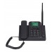 Telefone Celular Fixo Rural Intelbras - CFW 9041  4G/Wi-Fi